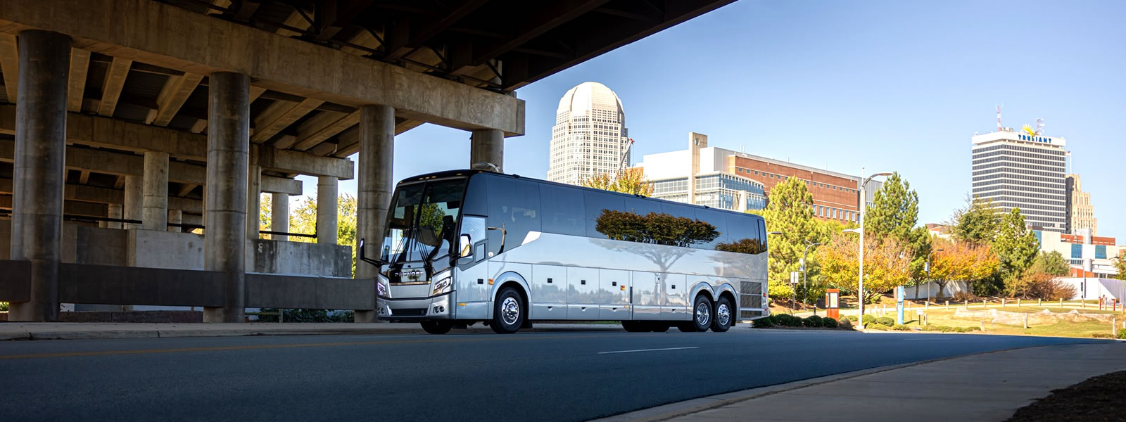 Transportation Services